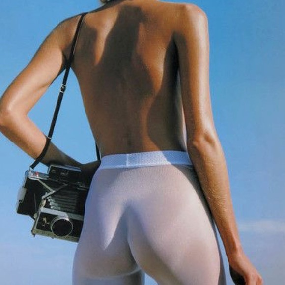 Meet your Posher, Adrianna - Picture 1 of 1